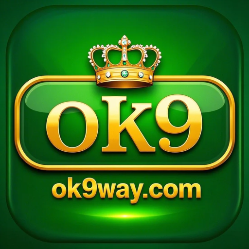 ok9
